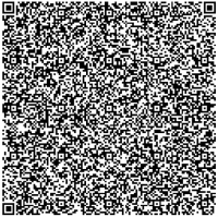 qr-code-anfahrtbeschreibung-munich-clinic