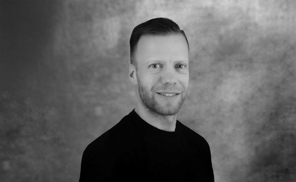 Dr. Christian Tapking - Facharzt für Plastische und Ästhetische Chirurgie