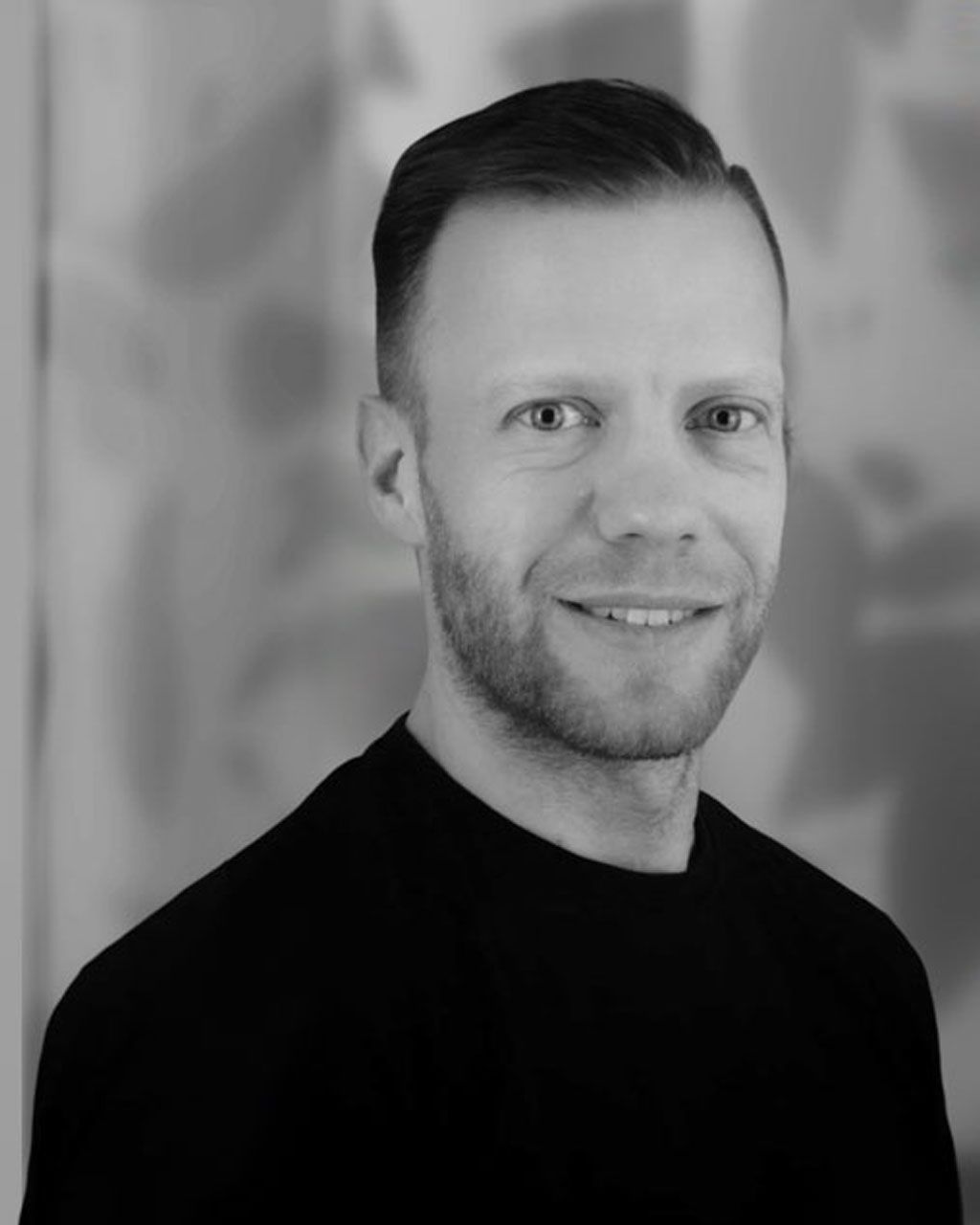 Dr. med. Christian Tapking