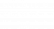 Munich Clinic
