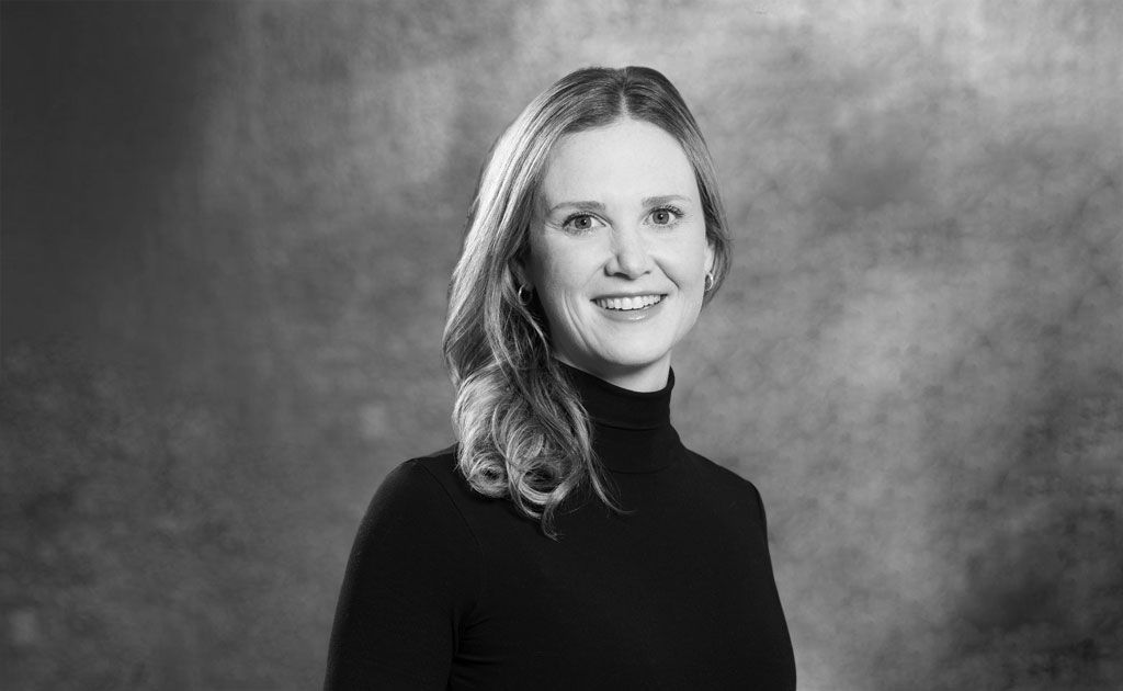 Dr. Julia Haberstroh - Fachaerztin