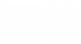 Munich Clinic