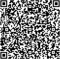 qr-code-v-card-munich-clinic